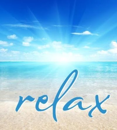 Relax_azul