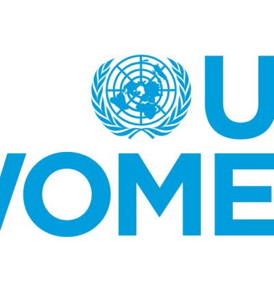 UN-Women-logo