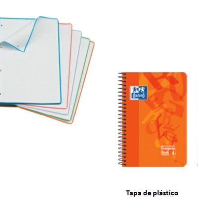 cuaderno