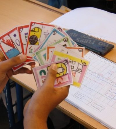 efe-juegos-clasicos-quimica