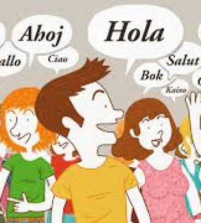 idiomas_app