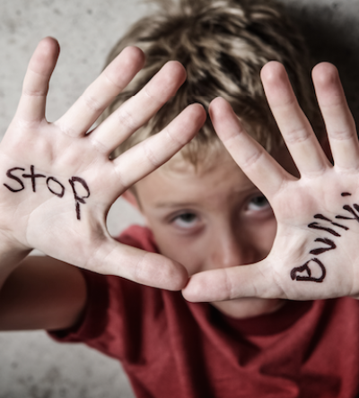 stop-bullying-acoso-escolar