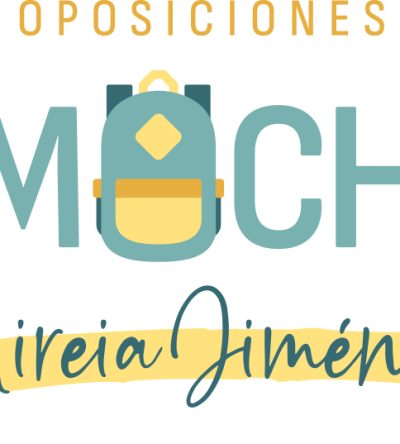 tumochila-logo (1)