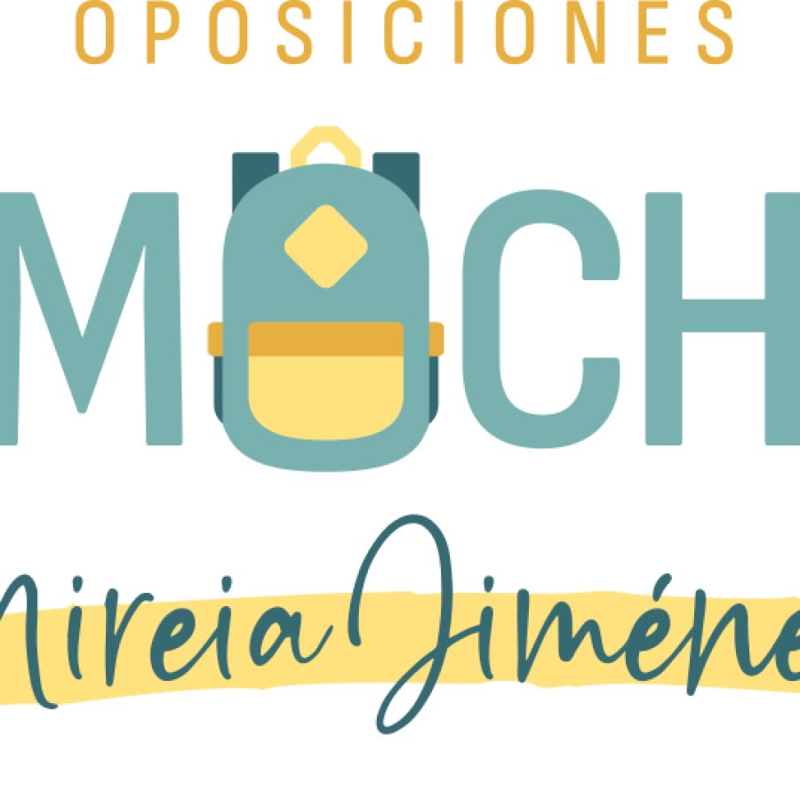 tumochila-logo (1)